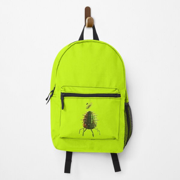 Item preview, Mechanical Cactus designed and sold by 2Jstar.