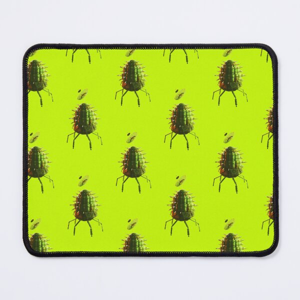 Item preview, Mechanical Cactus designed and sold by 2Jstar.