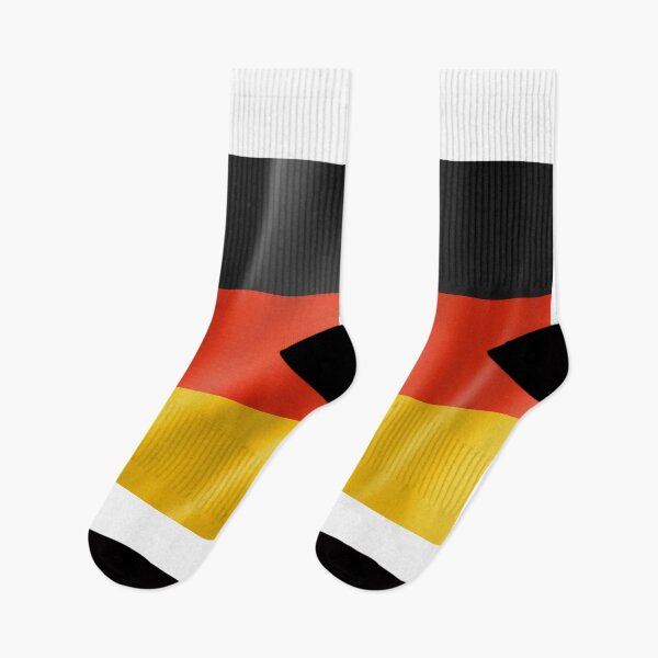 Item preview, German Flag designed and sold by CPAULFELL.