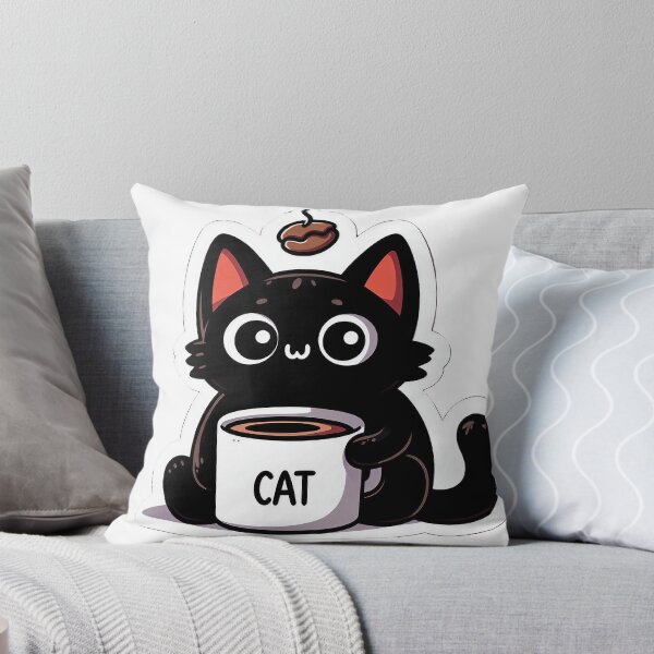 Item preview, coffee lover designed and sold by SpesWorld.