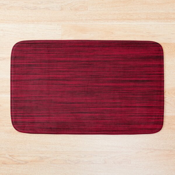 Item preview, Decorative black and red designed and sold by Marcu Ioachim.
