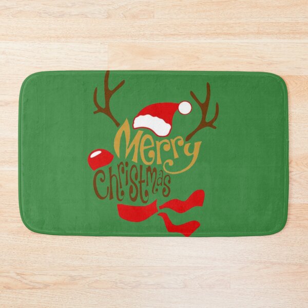 Item preview, Merry Christmas  designed and sold by Heba3000.