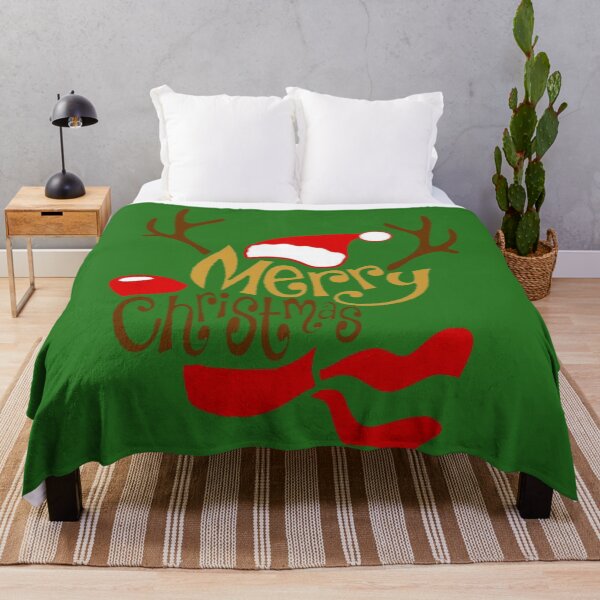 Item preview, Merry Christmas  designed and sold by Heba3000.