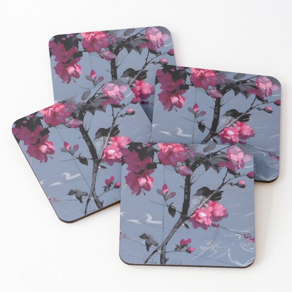 Item preview, Springtime designed and sold by Kendra Liester.