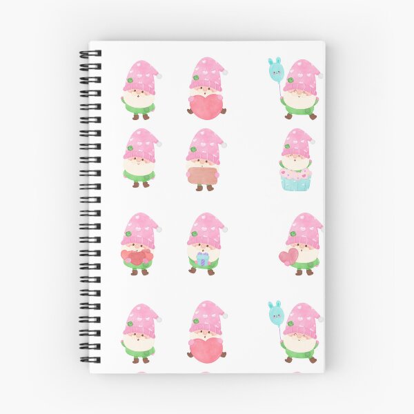 Item preview, little elves celebrating christmas designed and sold by huape.