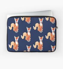 Sly Fox Laptop Sleeve
