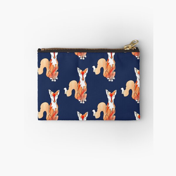 Item preview, Sly Fox designed and sold by Jkatota.