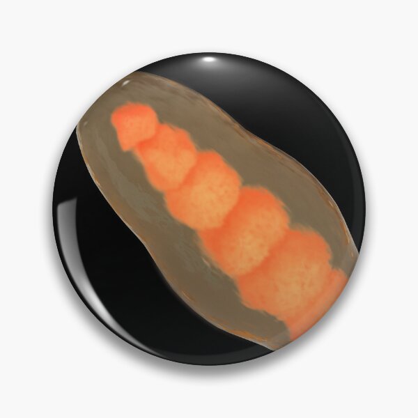 Item preview, STK701681H-Illustration of Trichophyton. designed and sold by StocktrekImages.