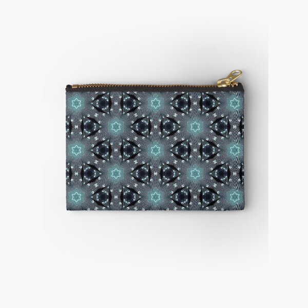 Item preview, blue light stars designed and sold by ritusdesigns.