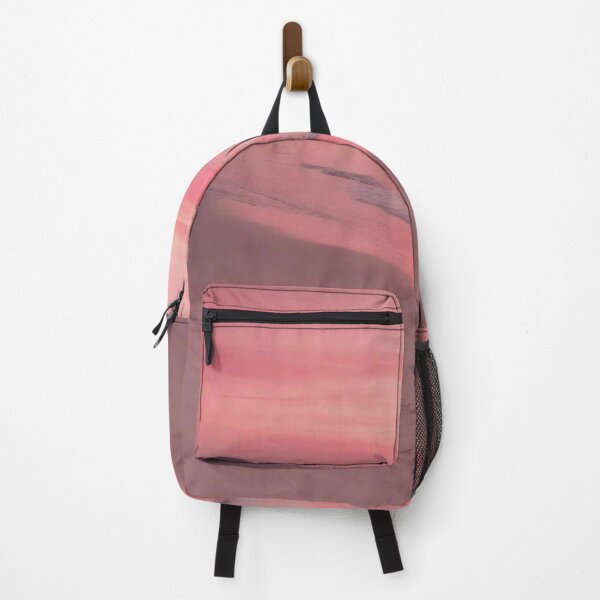 Item preview, Pink Sunset designed and sold by buh90.