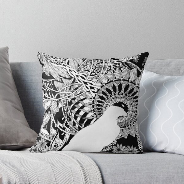 Item preview, Prey designed and sold by pbnevins.