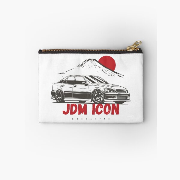 Item preview, JDM icon -  Altezza (IS200 / IS300) designed and sold by OlegMarkaryan.