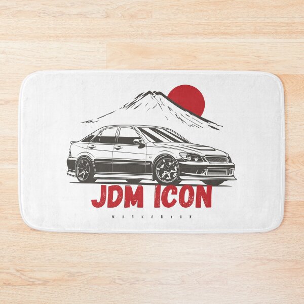 Item preview, JDM icon -  Altezza (IS200 / IS300) designed and sold by OlegMarkaryan.