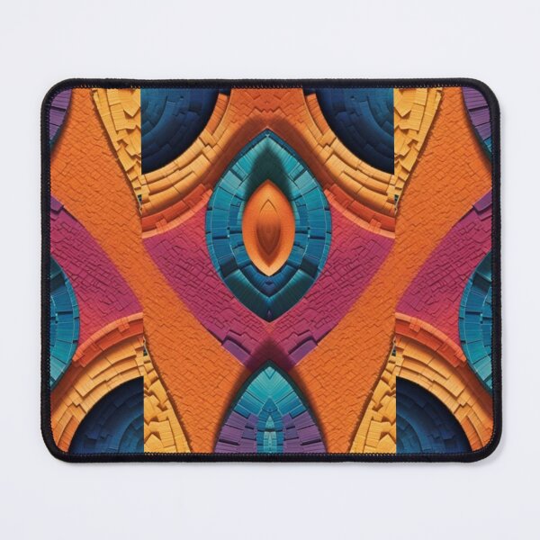 Item preview, Citrus Symphony designed and sold by SBBMB.