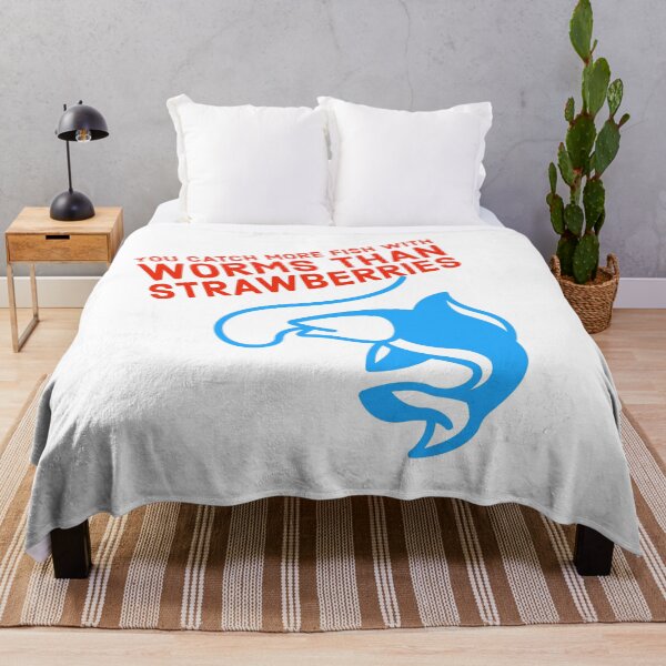 Item preview, Fishing Lover designed and sold by DesignsMjB.