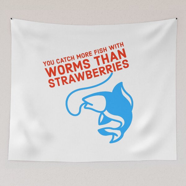 Item preview, Fishing Lover designed and sold by DesignsMjB.