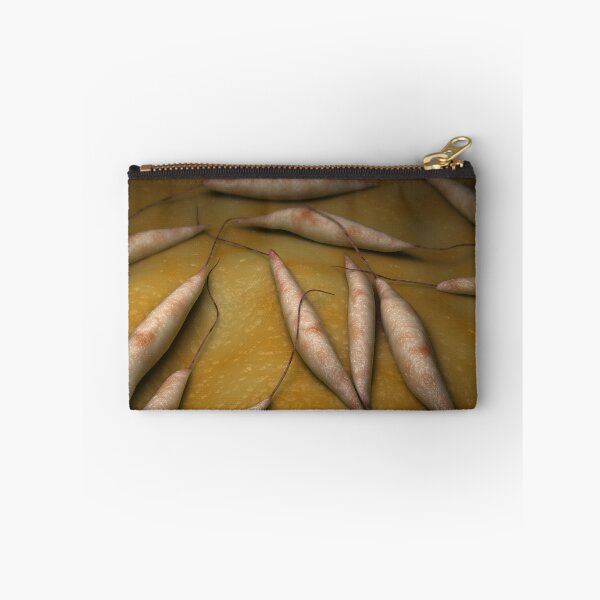 Item preview, STK701682H-Illustration of visceral leishmaniasis. designed and sold by StocktrekImages.