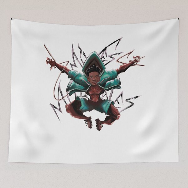Item preview, diseño punk araña designed and sold by Ruban-jayavel.