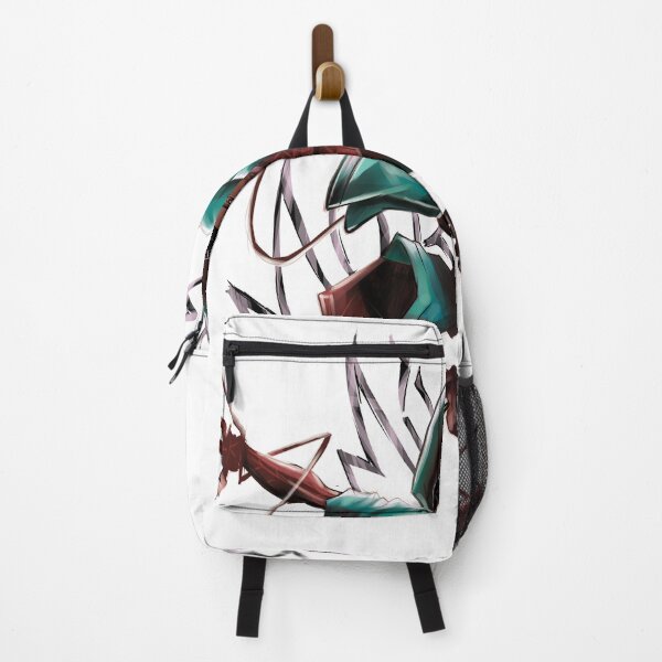 Item preview, spider punk design designed and sold by Ruban-jayavel.