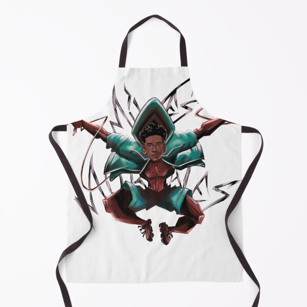 Item preview, diseño punk araña designed and sold by Ruban-jayavel.