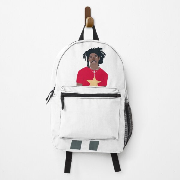 Item preview, Black guy designed and sold by SajoReka.