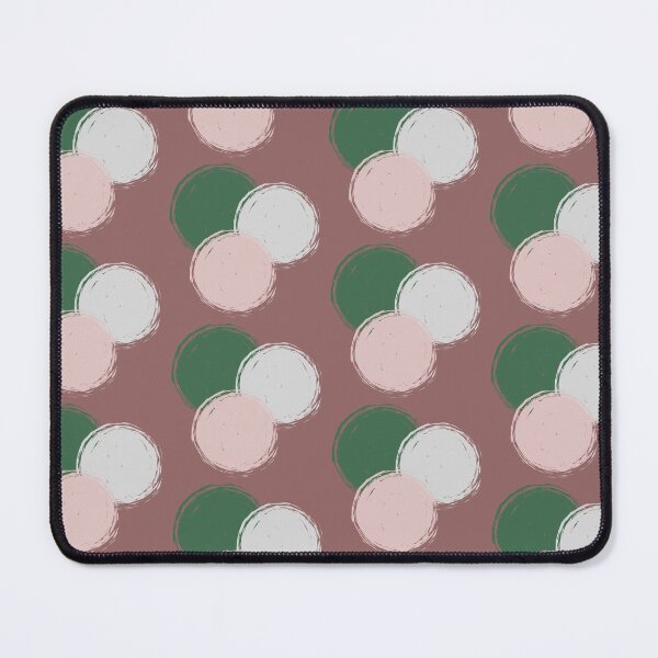 Item preview, circle designed and sold by Beerunya.