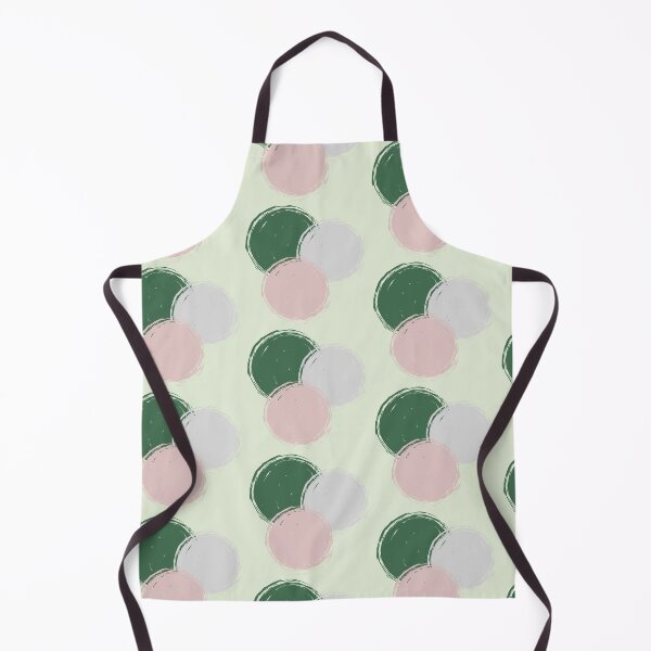 Item preview, circle designed and sold by Beerunya.