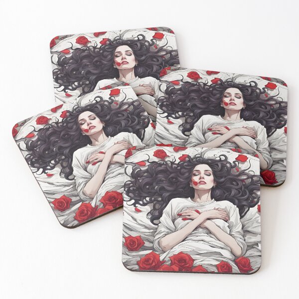Item preview, My sweet joy, always remember me designed and sold by AlPhred.
