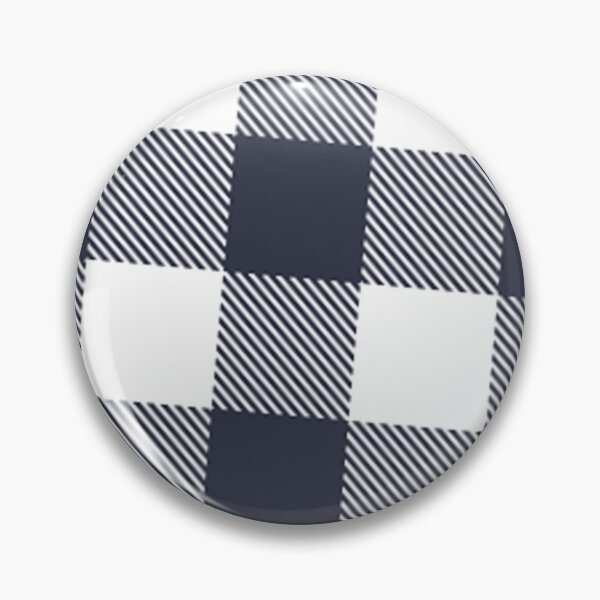 Item preview, Plaid Pattern designed and sold by CaveAbdul.