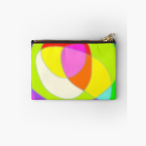 Item preview, Assorted Bright Circle on Lively Multicolored Line designed and sold by masabo.