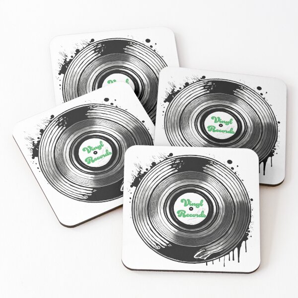 Item preview, LP Vinyl Record designed and sold by SW-Graphics.