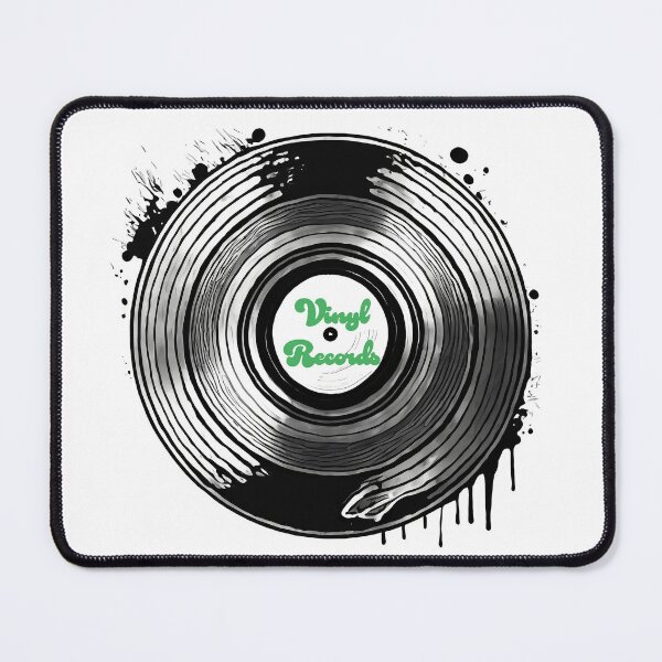 Item preview, LP Vinyl Record designed and sold by SW-Graphics.