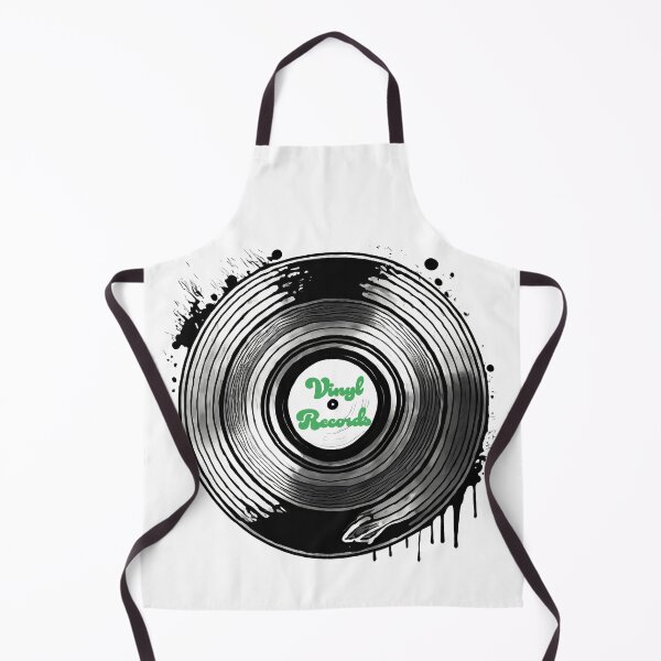 Item preview, LP Vinyl Record designed and sold by SW-Graphics.