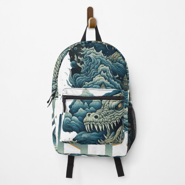 Item preview, Hydra designed and sold by CyberWindow.