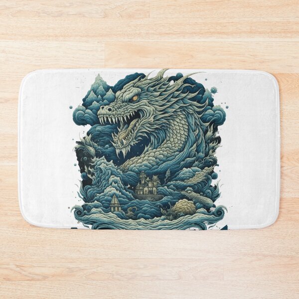 Item preview, Hydra designed and sold by CyberWindow.