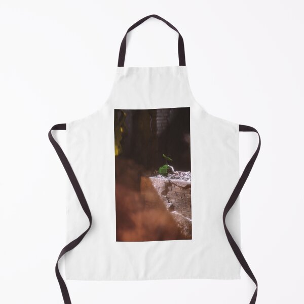 Item preview, Mechanical Flower Pot designed and sold by 2Jstar.