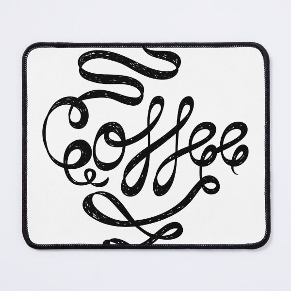 Item preview, Coffee quote designed and sold by tapilipa.