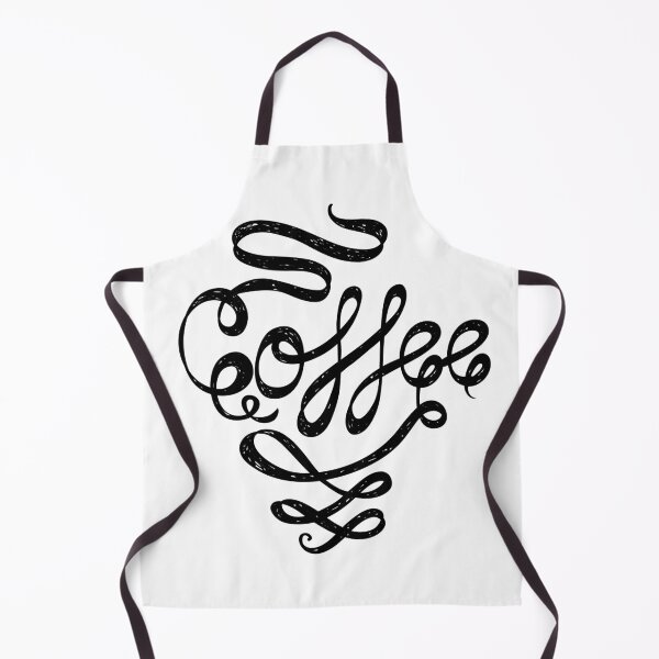 Item preview, Coffee quote designed and sold by tapilipa.