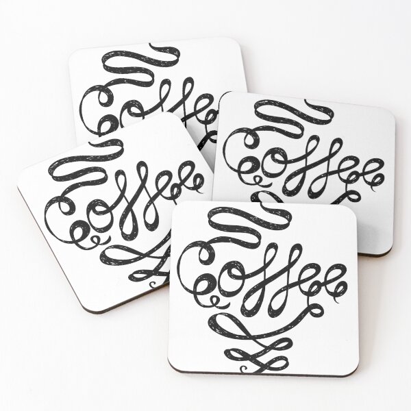 Item preview, Coffee quote designed and sold by tapilipa.