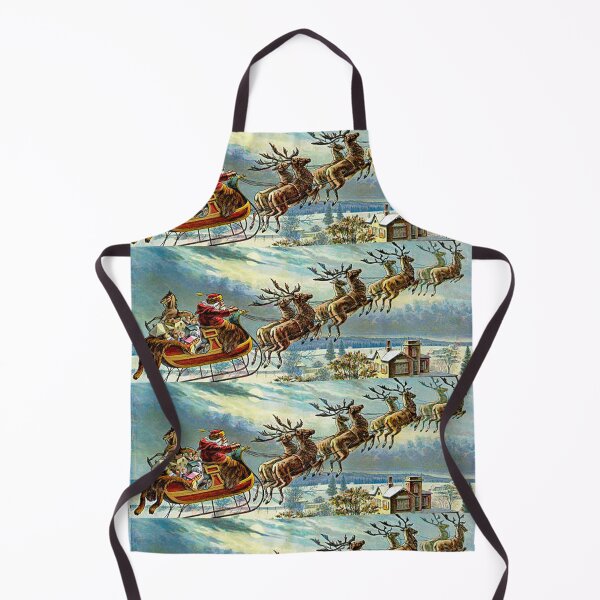 Item preview, Coffee~Wraparound & Full Cup Images: Your Morning Cup Of Coffee Is Your Special Time & Deserves A Special Cup. Treat Your Personal Time & Space To A Warm Comforter, Throw Blanket, Throw Pillow, Tote designed and sold by MoreEZUSA-Here.