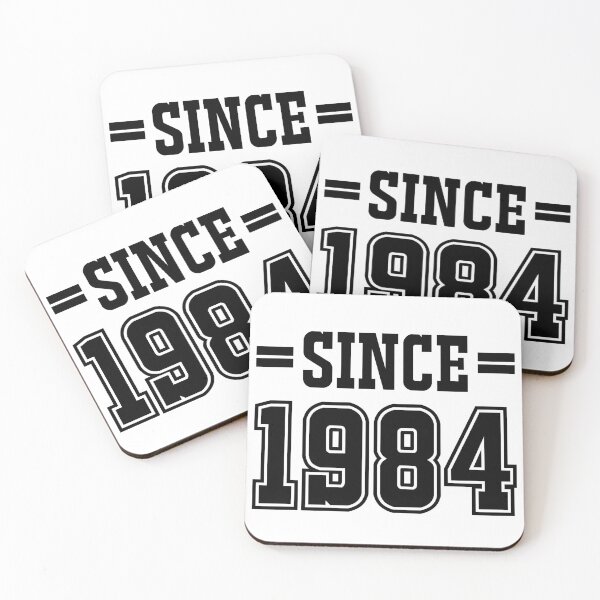 Item preview, Since 1984 designed and sold by mmmaddela.
