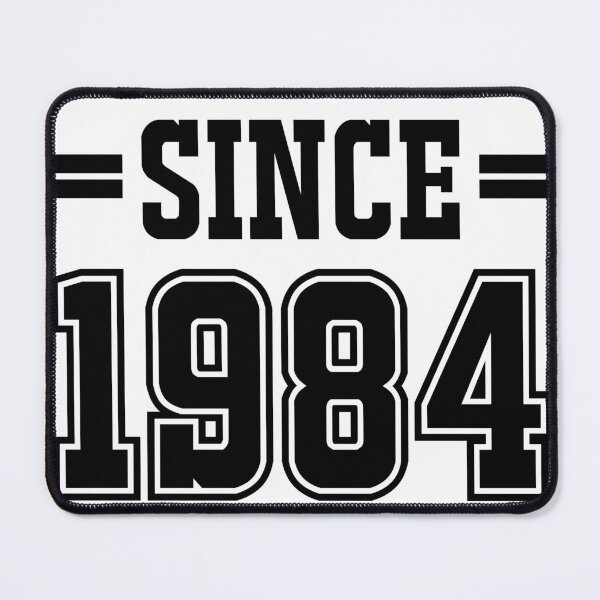Item preview, Since 1984 designed and sold by mmmaddela.