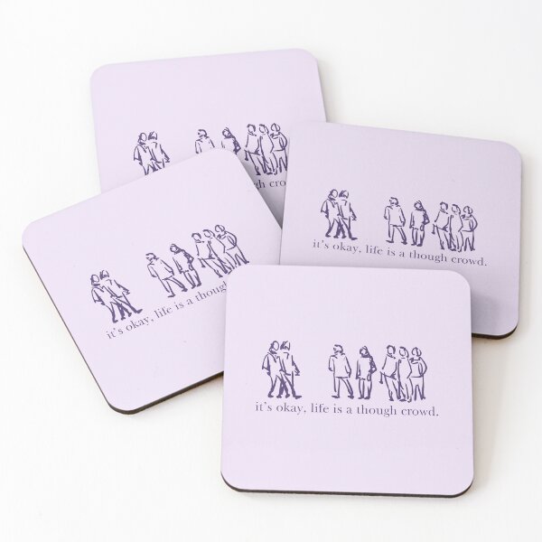 Item preview, Innocent Speak Now TV designed and sold by karma-style.
