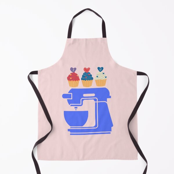 Item preview, Kitchen Mixer designed and sold by ridnaledesigner.