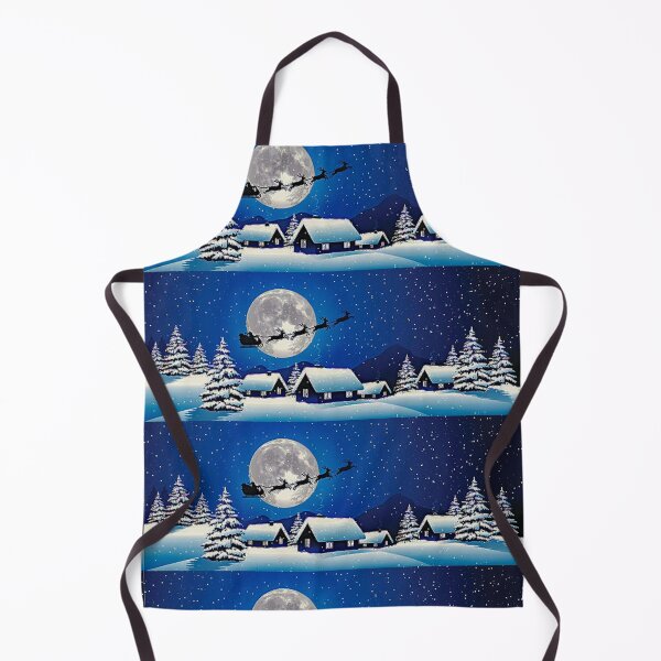 Item preview, Coffee~Wraparound & Full Cup Images: Your Morning Cup Of Coffee Is Your Special Time & Deserves A Special Cup. Treat Your Personal Time & Space To A Warm Comforter, Throw Blanket, Throw Pillow, Tote designed and sold by MoreEZUSA-Here.