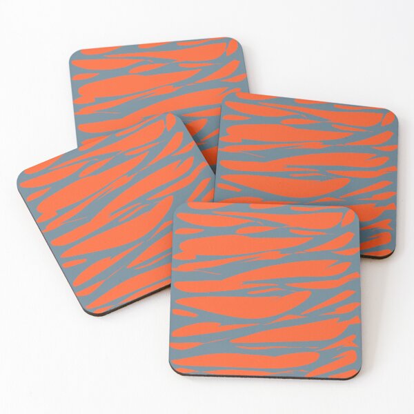 Item preview, Compact, varied and beautiful colours designed and sold by TEARSOFROSE.
