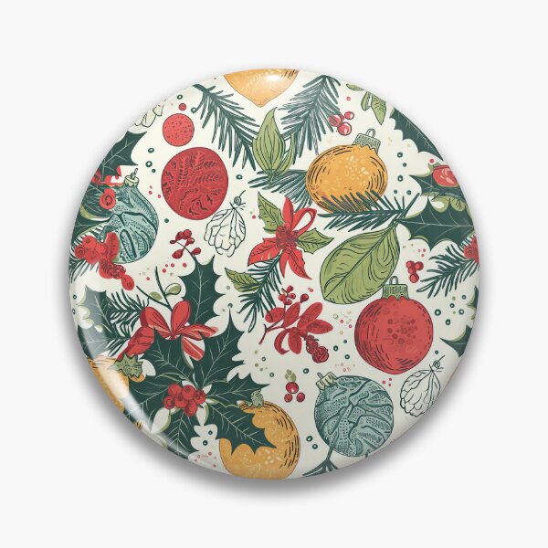 Item preview, Christmas designed and sold by PixelPack Design.