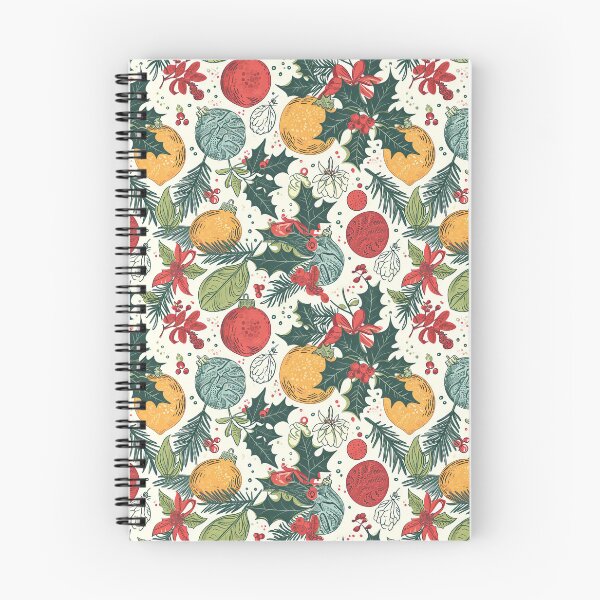 Item preview, Christmas designed and sold by PixelPack Design.