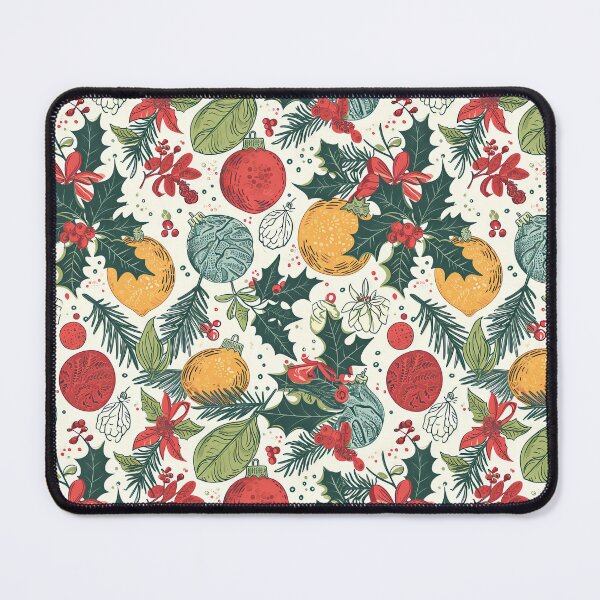 Item preview, Christmas designed and sold by PixelPack Design.