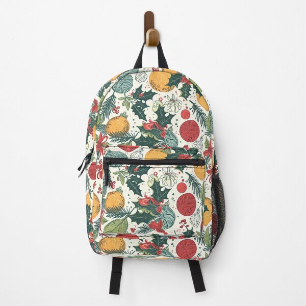 Item preview, Christmas designed and sold by PixelPack Design.